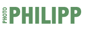 Photo Philipp Logo